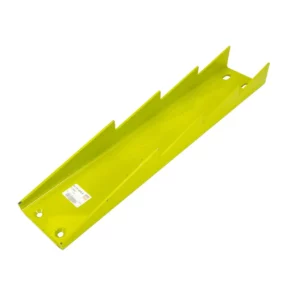 Oryginalna prowadnica metalowa prasy o numerze 816456.2