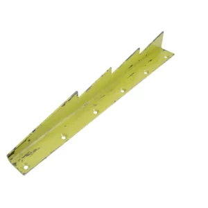 Oryginalny kątownik kanału prasującego 5 x 130