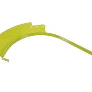 Oryginalna osłona prawa kanału transportowego o numerze katalogowym 816461.3