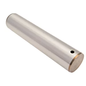 Oryginalny sworzeń D50 x 235 o numerze katalogowym 816625.1