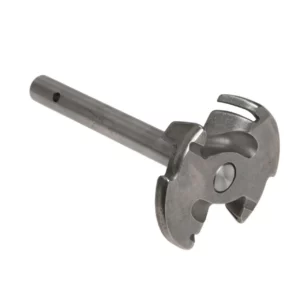 Oryginalny trzymacz sznurka  aparatu wiążącego