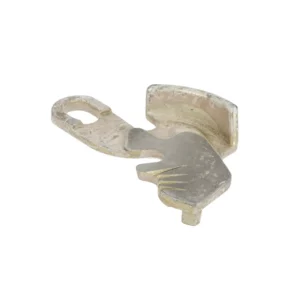 Oryginalna mocowanie aparatu wiążącego