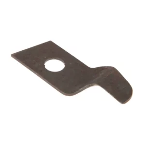 Oryginalny nożyk cięcia sznurka