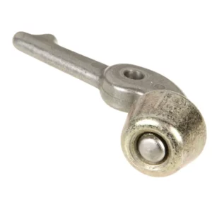 Oryginalny palec supłacza o numerze katalogowym 816656.1