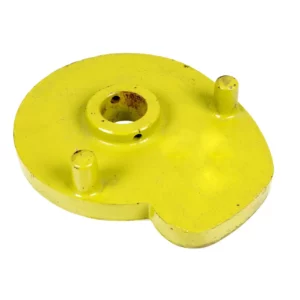 Oryginalna prowadnica mimośrodowa o numerze katalogowym 816658.2