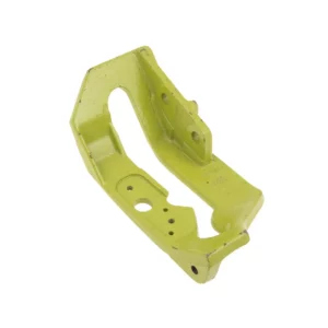 Oryginalna podstawa aparatu wiążącego o numerze katalogowym 816674.6