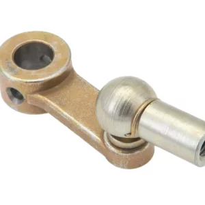 Oryginalna dźwignia o numerze katalogowym 816675.0