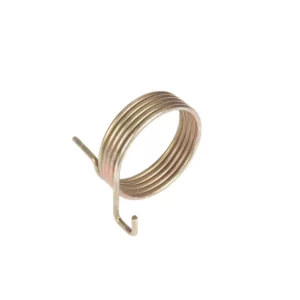 Oryginalna sprężyna obrotowa sprzęgła wałka supłacza