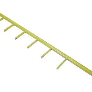 Oryginalny wałek sterujący supłacza o numerze katalogowym 816690.0