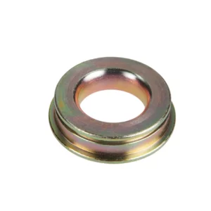 Oryginalna tuleja prowadnic sznurka  stosowana w prasach Quadrant i Rollant marki Claas.