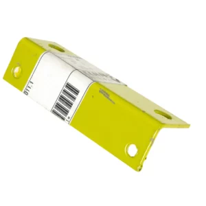 Oryginalny kątownik zgarniacza o wymiarach 2