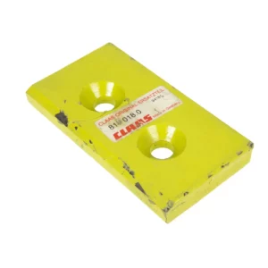 Oryginalny nóż kanału transportowego o numerze katalogowym 817018.0