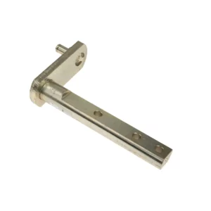 Oryginalne ramię wałka podbieracza o numerze 817168.0