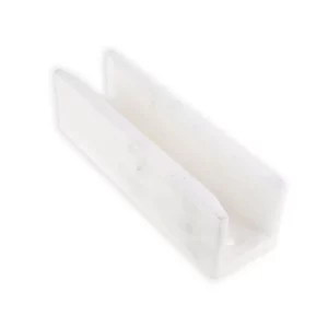 Oryginalna prowadnica łańcucha o numerze katalogowym 817215.2