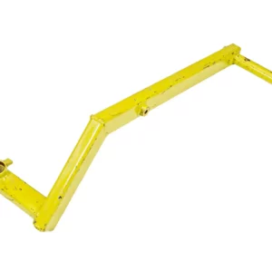 Oryginalne ramie nośne lewe o numerze katalogowym 817223.0