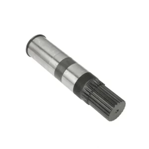 Oryginalny wałek przekładni kątowej o długości 232 mm i numerze katalogowym 817286.0