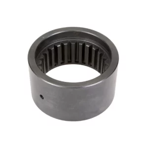 Oryginalna tuleja zębata o numerze katalogowym 817294.0