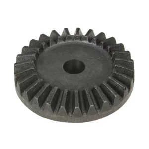 Orygiinalne koło koronowe wspornika prasy o numerze katalogowym 817353.0