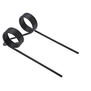 Oryginalny palec nagarniacza o numerze katalogowym 817359.1