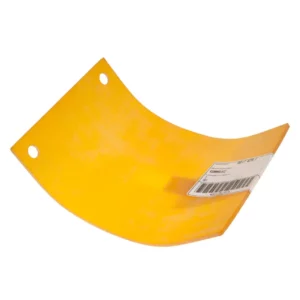 Oryginalna guma zgarniacza