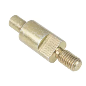 Oryginalny sworzeń wyzwalacza balotów o numerze katalogowym 817430.2