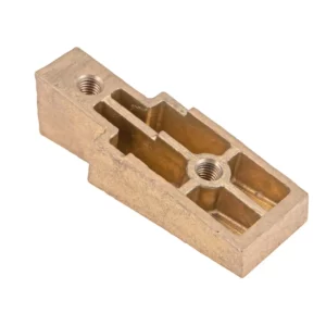 Oryginalna osłona o numerze katalogowym 817470.2