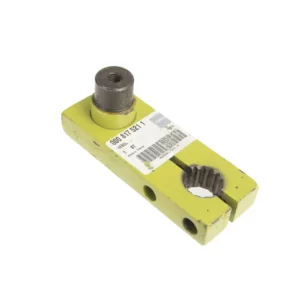 Oryginalny łącznik wałków podajnika