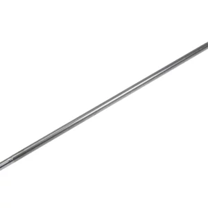 Oryginalny wał podajnika o numerze katalogowym 817549.2