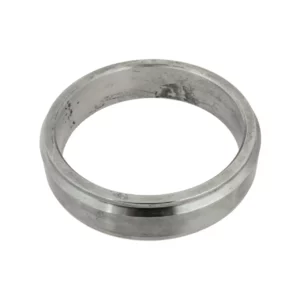 Oryginalny pierścień dociskowy przekładni kątowej o numerze katalogowym 817575.0