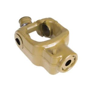 Oryginalne widełki wałka WOM o numerze katalogowym 817585.0