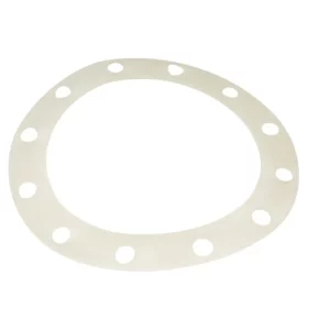 Oryginalna podkładka dystansowa przekładni kątowej o numerze katalogowym 817674.0