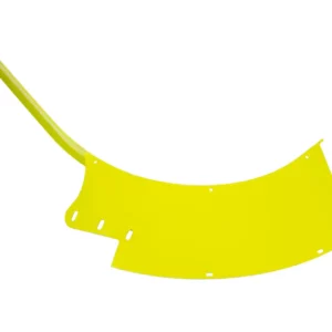 Oryginalna płoza kanału transportowego o numerze katalogowym 817692.2