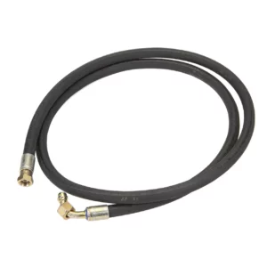 Oryginalny przewód hydrauliczny o numerze 817756.0