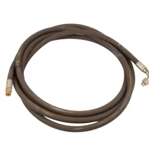 Oryginalny przewód hydrauliczny