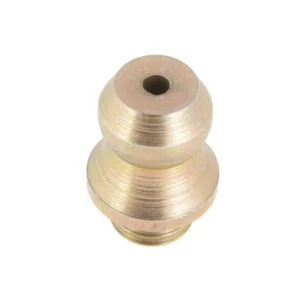 Oryginalna końcówka smarownika o numerze katalogowym 817786.0