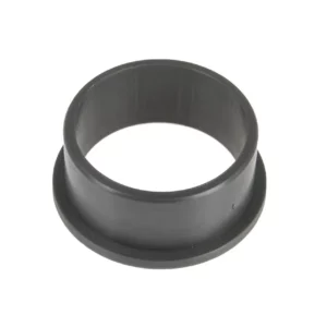 OryginalnaTuleja siłownika hydraulicznego młocarni o wymiarach 28 x 32 x 27 x 15 mm i numerze katalogowym 818048.0