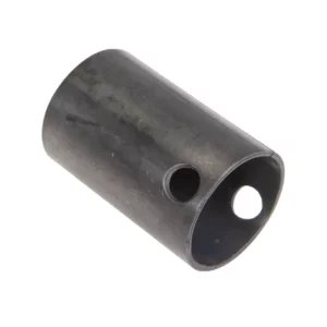 Oryginalna tuleja bębna podbieracza o numerze katalogowym 818049.1