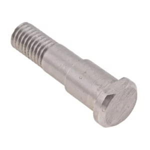 Oryginalny sworzeń o wymiarach 16 x 45 mm i numerze katalogowym 818059.1