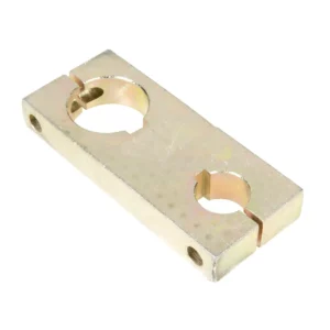 Oryginalne mocowanie wałka pobieracza o wymiarach 60 x 20 x 137