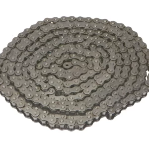 Oryginalny łańcuch rolkowy RE 480 x 290 rolek o numerze katalogowym 818749.2