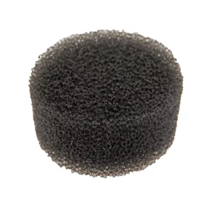 Oryginalny filtr gąbczasty odpowietrznika układu centralnego smarowania o numerze katalogowym 818941.0