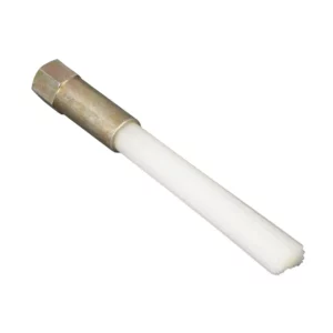 Oryginalna szczotka przewodu centralnego smarowania o numerze katalogowym 818944.0