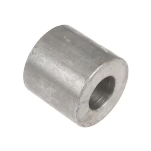 Oryginalna tuleja metalowa o wymiarach 17 x 35 x 32 mm i numerze katalogowym 819084.0