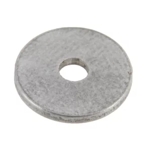 Oryginalna wkładka przewodu o wymiarach D 10