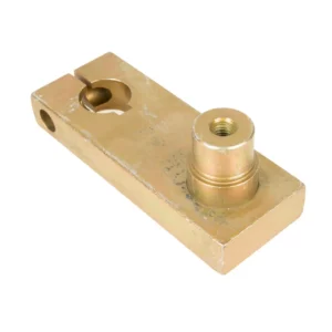 Oryginalne mocowanie wałka pobieracza o numerze katalogowym 820181.0