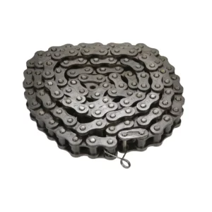 Oryginalny łańcuch rolkowy o numerze 820352.0