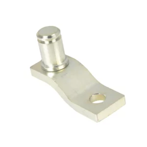 Oryginalny łącznik wałków wyzwalacza balotów o numerze katalogowym 820486.1