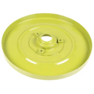 Oryginalna osłona walca o numerze katalogowym 821048.0