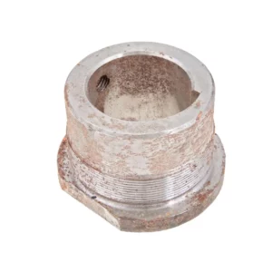 Oryginalna piasta napędu walców o numerze katalogowym 821100.0