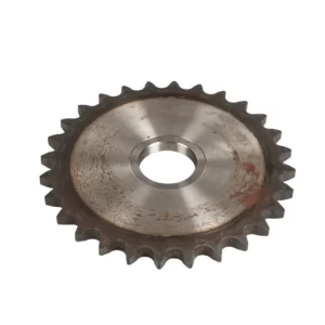 Oryginalne koło zębate napędu walców